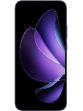 OPPO Reno13