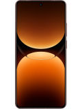 realme GT 7 Pro 512GB price in India