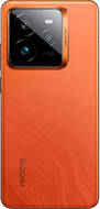 realme GT 7 Pro 512GB