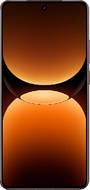 realme GT 7 Pro 512GB