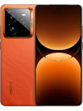 realme GT 7 Pro 512GB Price