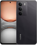 Realme C75