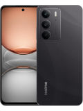 Realme C75 price in India