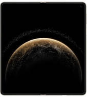 Huawei Mate X6