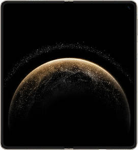 Huawei Mate X6