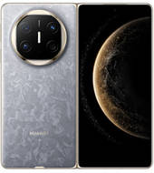 Huawei Mate X6