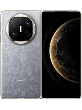 Huawei Mate X6