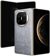 Huawei Mate X6