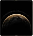 Huawei Mate X6