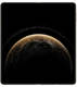 Huawei Mate X6
