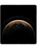 Huawei Mate X6 Price