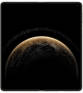 Huawei Mate X6