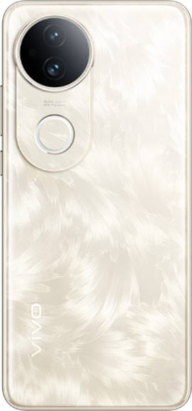 vivo S20
