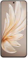 vivo S20