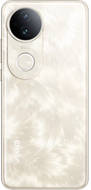 vivo S20
