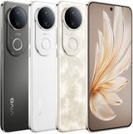 vivo S20