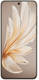 vivo S20