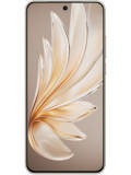 vivo S20