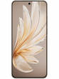 vivo S20
