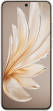 vivo S20
