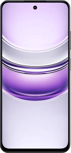 realme V60 Pro