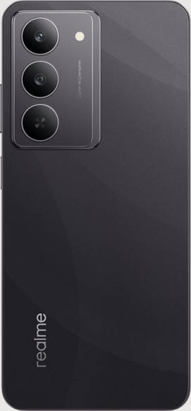 realme V60 Pro