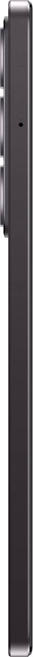 realme V60 Pro