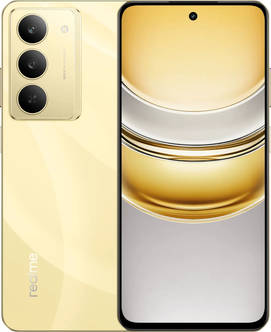 realme V60 Pro