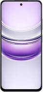 realme V60 Pro