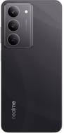 realme V60 Pro