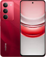 realme V60 Pro