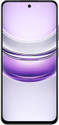 realme V60 Pro