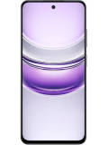 realme V60 Pro