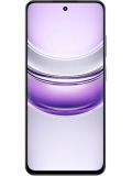 realme V60 Pro Price