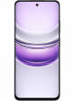 realme V60 Pro
