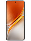 Compare iQOO Neo 10