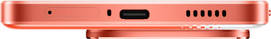 iQOO Neo 10