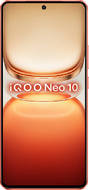 iQOO Neo 10