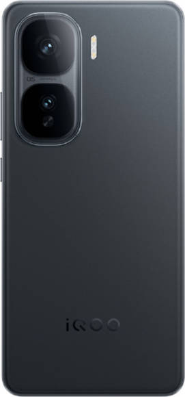 iQOO Neo 10 Pro
