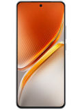 iQOO Neo 10 Pro