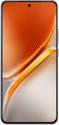 iQOO Neo 10 Pro