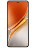 iQOO Neo 10 Pro