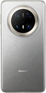 Huawei Mate 70 Pro Plus