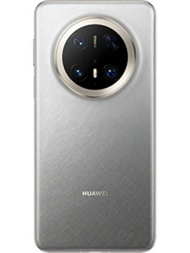 Huawei Mate 70 Pro Plus