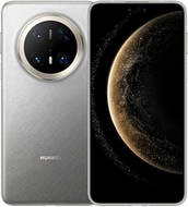 Huawei Mate 70 Pro Plus