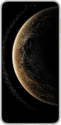 Huawei Mate 70 Pro Plus