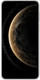 Huawei Mate 70 Pro Plus