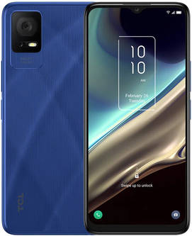 TCL 406S
