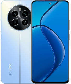 realme 12 4G