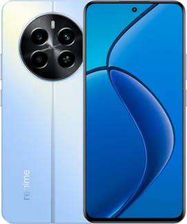 realme 12 4G